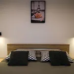 Haus Vukalovic By Interhome