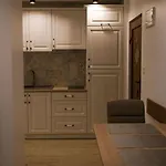 Haus Vukalovic By Interhome Apartment *