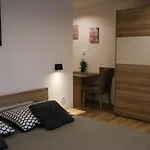 Haus Vukalovic By Interhome Apartment