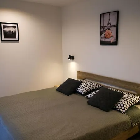 Haus Vukalovic By Interhome Apartman Medulin