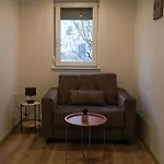 Διαμέρισμα Haus Vukalovic By Interhome Μεντουλίν
