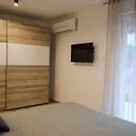 Διαμέρισμα Haus Vukalovic By Interhome *
